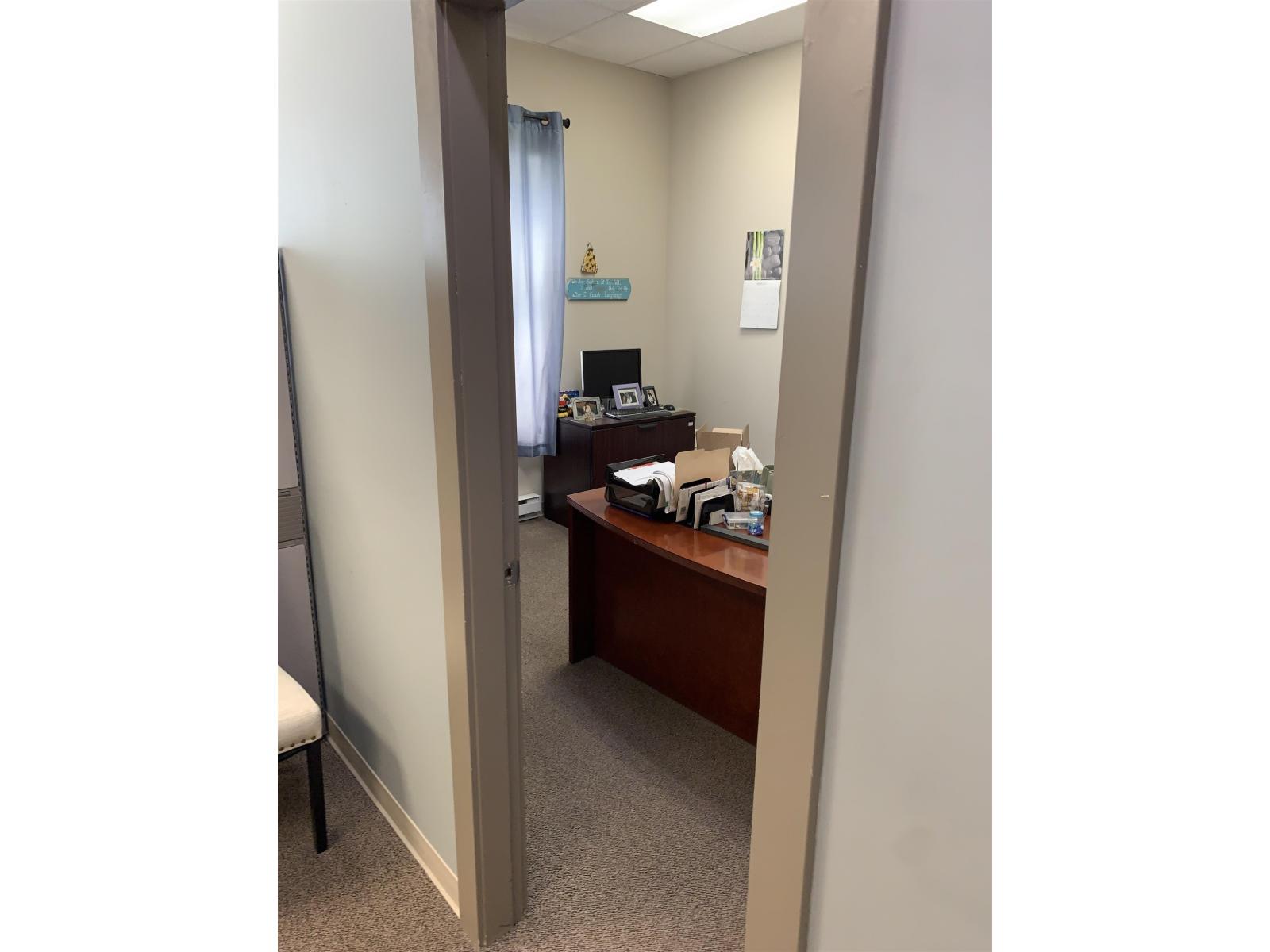 705b 30711 Simpson Road, Abbotsford, British Columbia  V2T 6C7 - Photo 6 - C8072500