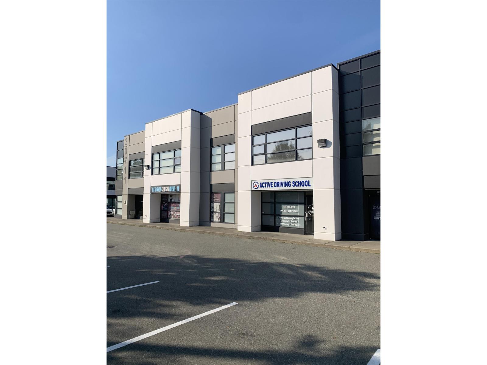 705b 30711 Simpson Road, Abbotsford, British Columbia  V2T 6C7 - Photo 2 - C8072500