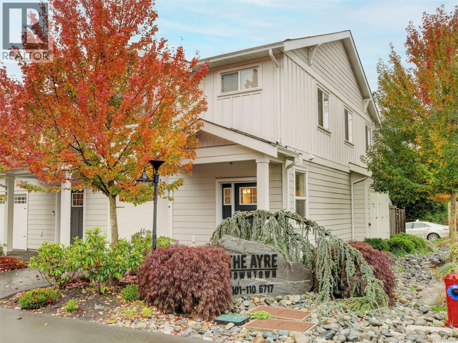 101 6717 Ayre Rd, Sooke, British Columbia