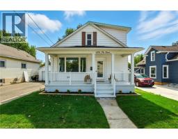 6294 KER Street, niagara falls, Ontario