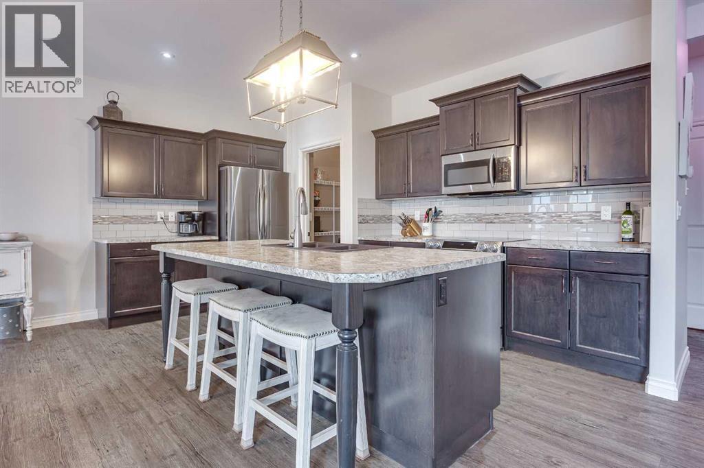 66 Truant Crescent, Red Deer, Alberta  T4P 0S9 - Photo 11 - A2257038