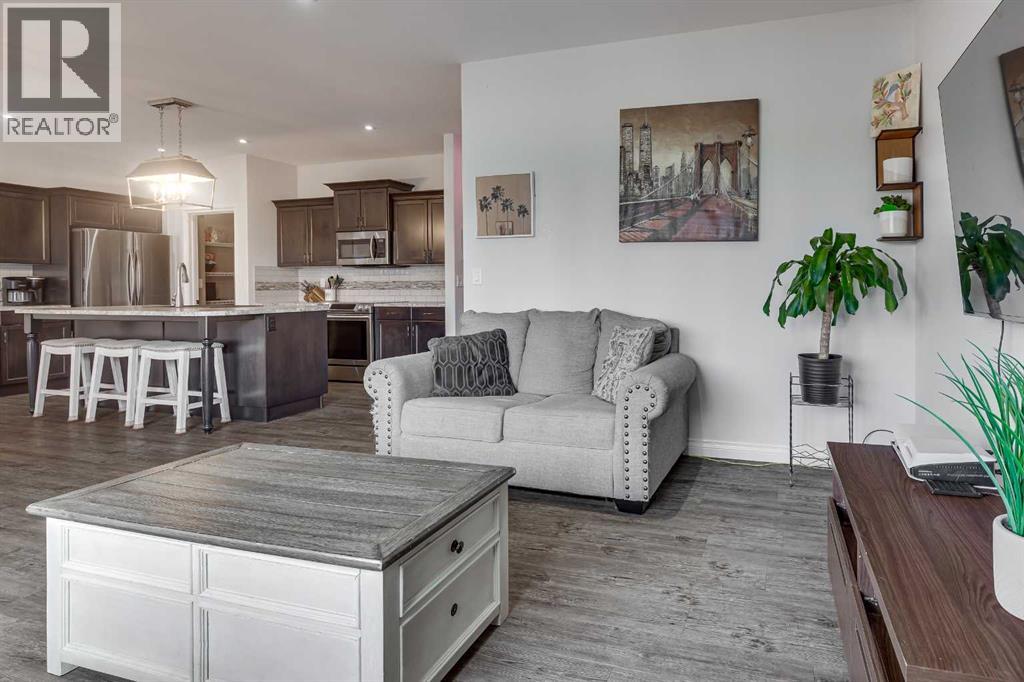 66 Truant Crescent, Red Deer, Alberta  T4P 0S9 - Photo 7 - A2257038