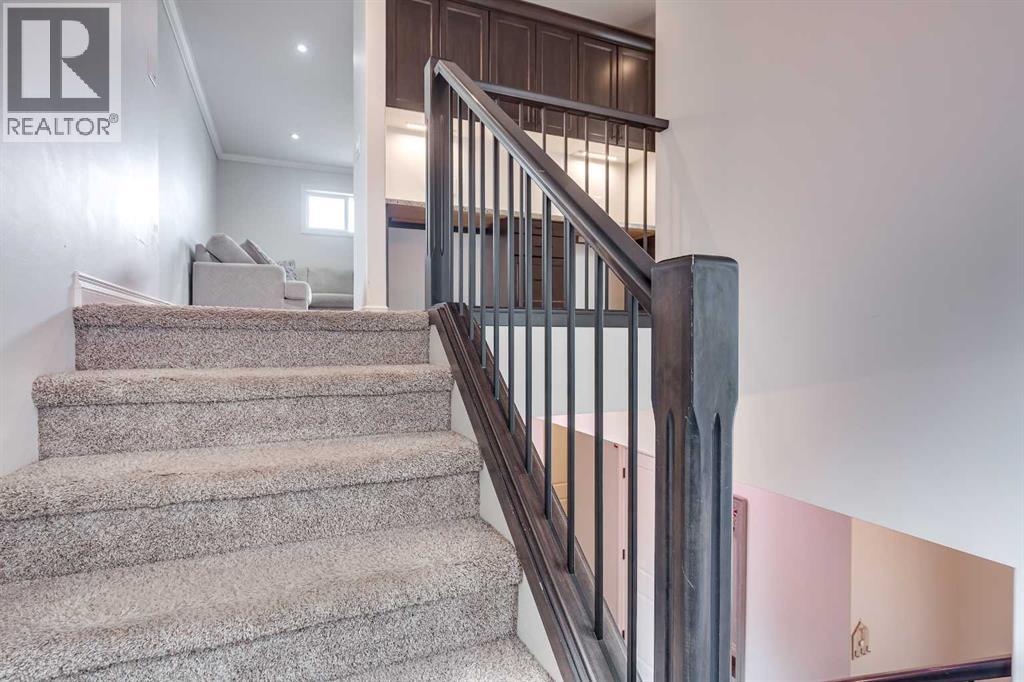 66 Truant Crescent, Red Deer, Alberta  T4P 0S9 - Photo 15 - A2257038