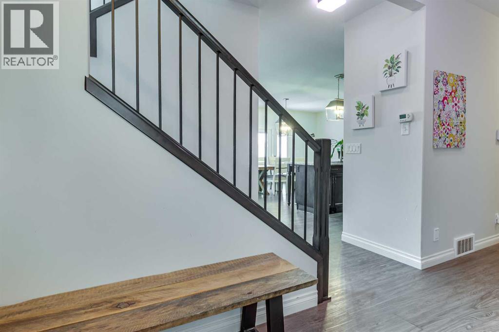 66 Truant Crescent, Red Deer, Alberta  T4P 0S9 - Photo 3 - A2257038