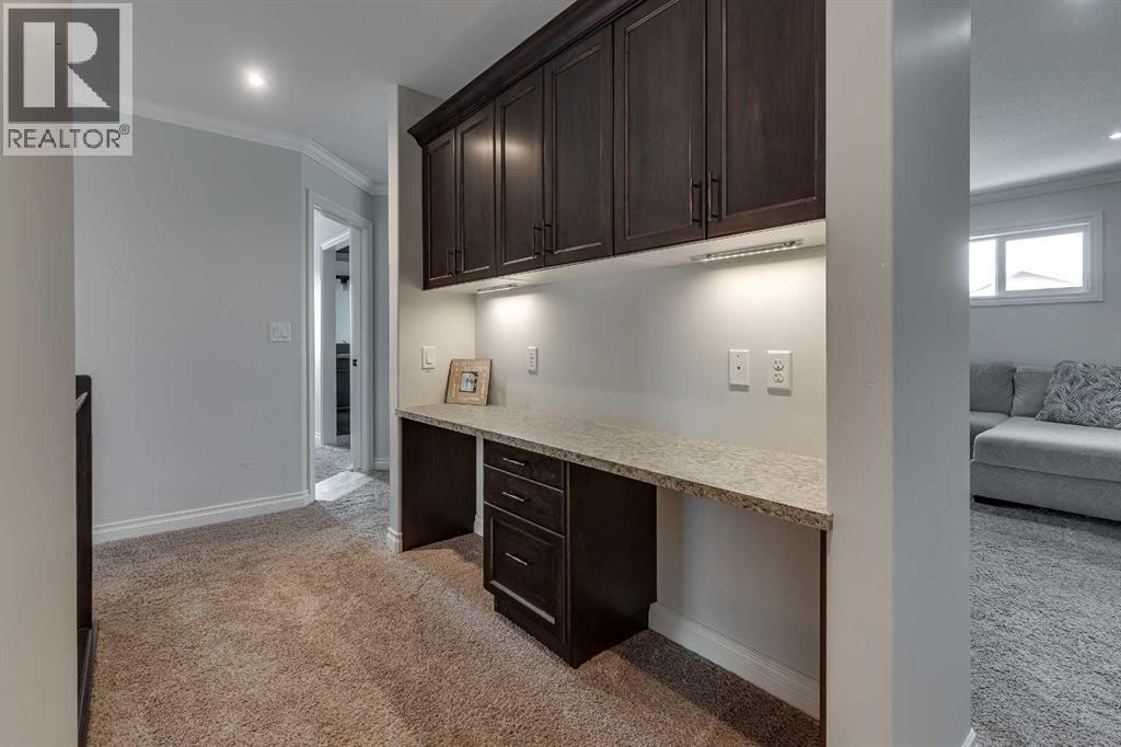 66 Truant Crescent, Red Deer, Alberta  T4P 0S9 - Photo 19 - A2257038