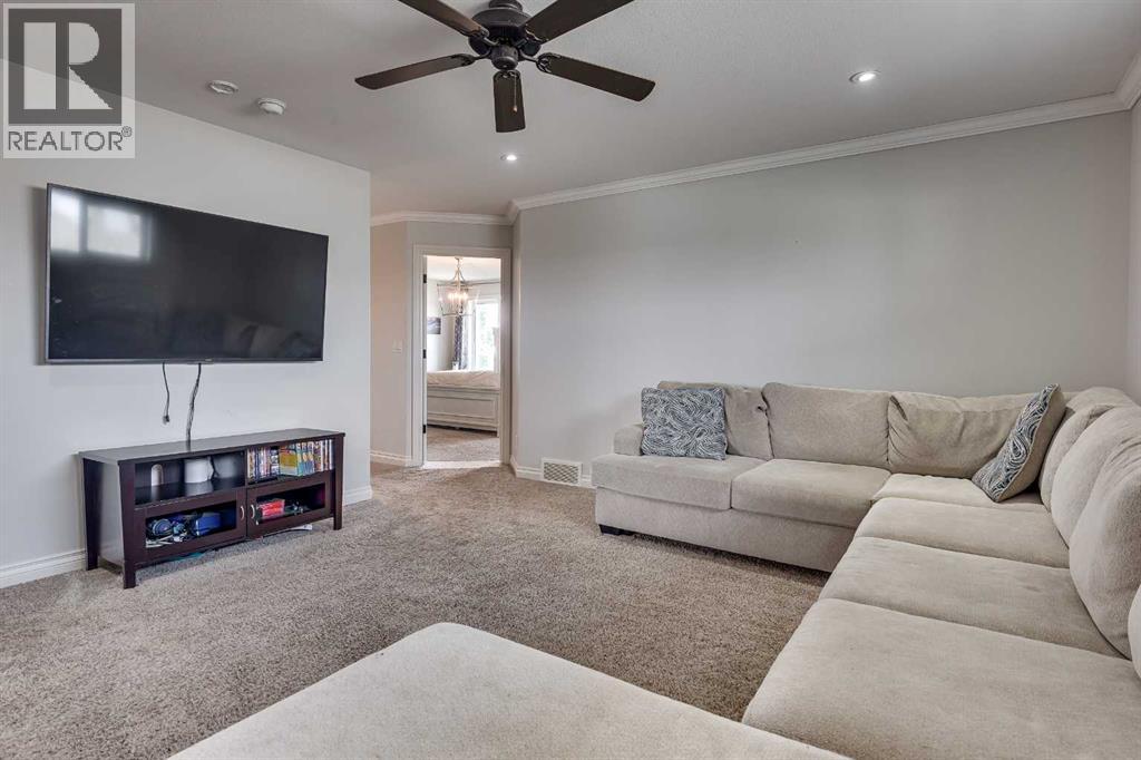 66 Truant Crescent, Red Deer, Alberta  T4P 0S9 - Photo 17 - A2257038