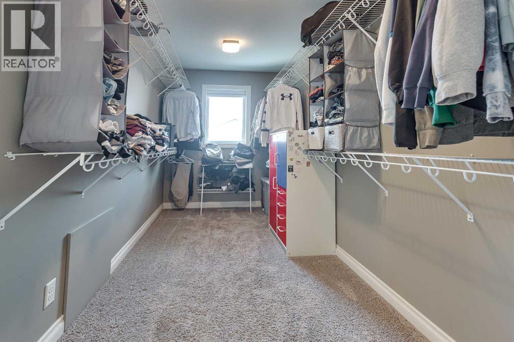 66 Truant Crescent, Red Deer, Alberta  T4P 0S9 - Photo 22 - A2257038