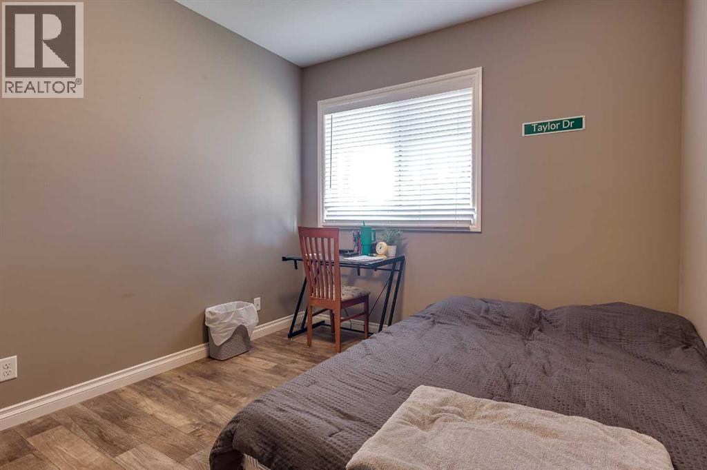 66 Truant Crescent, Red Deer, Alberta  T4P 0S9 - Photo 37 - A2257038