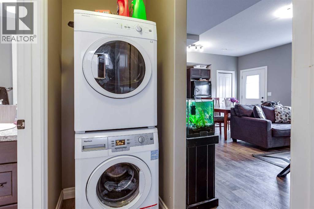 66 Truant Crescent, Red Deer, Alberta  T4P 0S9 - Photo 41 - A2257038