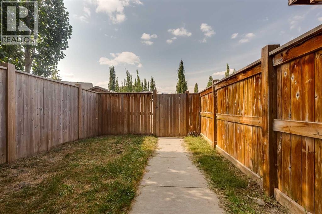 66 Truant Crescent, Red Deer, Alberta  T4P 0S9 - Photo 43 - A2257038