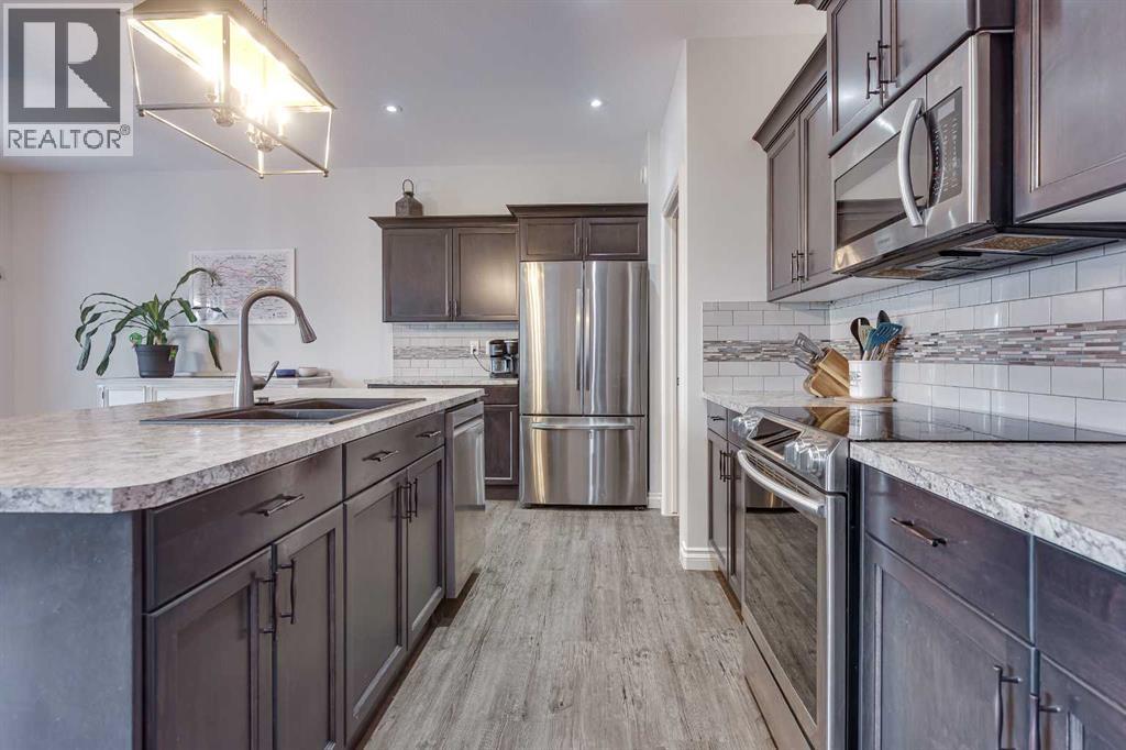 66 Truant Crescent, Red Deer, Alberta  T4P 0S9 - Photo 12 - A2257038