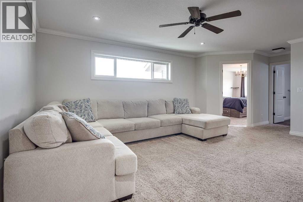 66 Truant Crescent, Red Deer, Alberta  T4P 0S9 - Photo 16 - A2257038