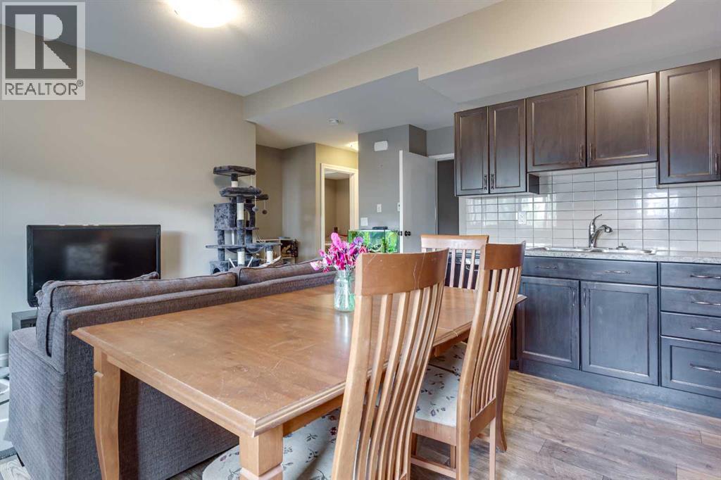 66 Truant Crescent, Red Deer, Alberta  T4P 0S9 - Photo 34 - A2257038