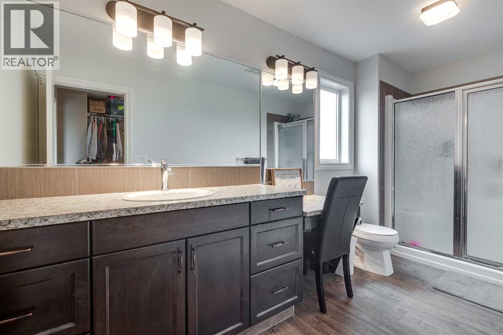 66 Truant Crescent, Red Deer, Alberta  T4P 0S9 - Photo 21 - A2257038