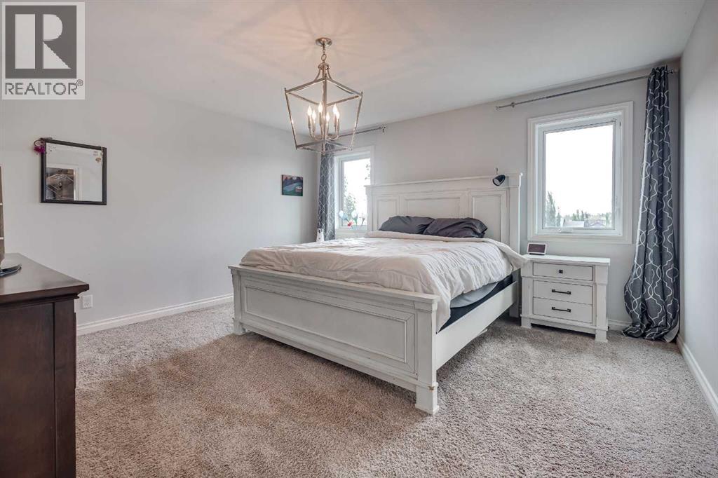 66 Truant Crescent, Red Deer, Alberta  T4P 0S9 - Photo 20 - A2257038