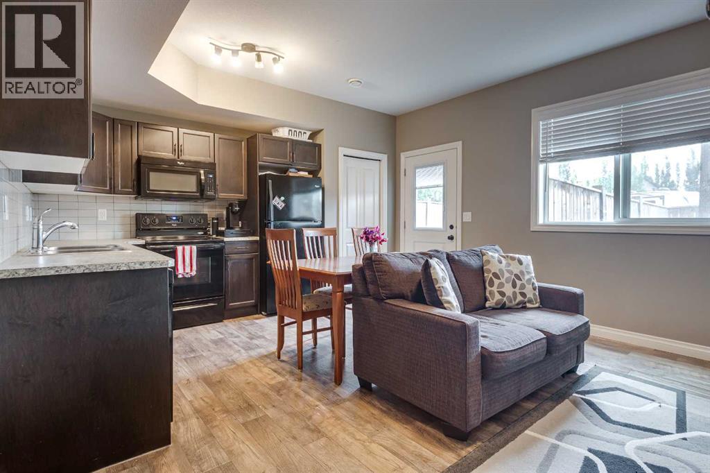 66 Truant Crescent, Red Deer, Alberta  T4P 0S9 - Photo 33 - A2257038