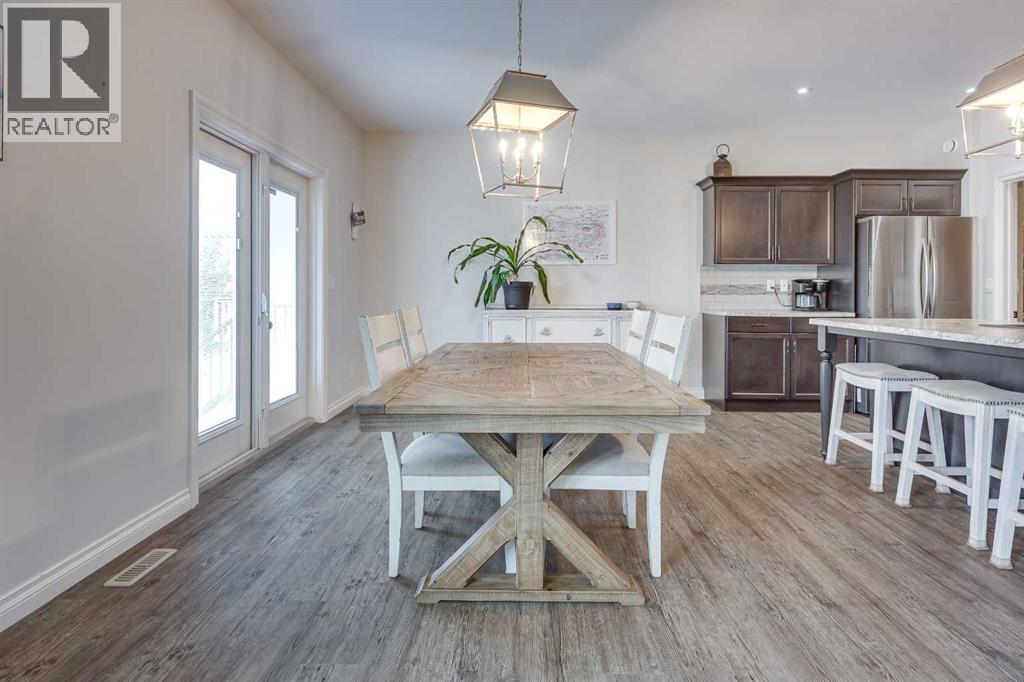 66 Truant Crescent, Red Deer, Alberta  T4P 0S9 - Photo 10 - A2257038