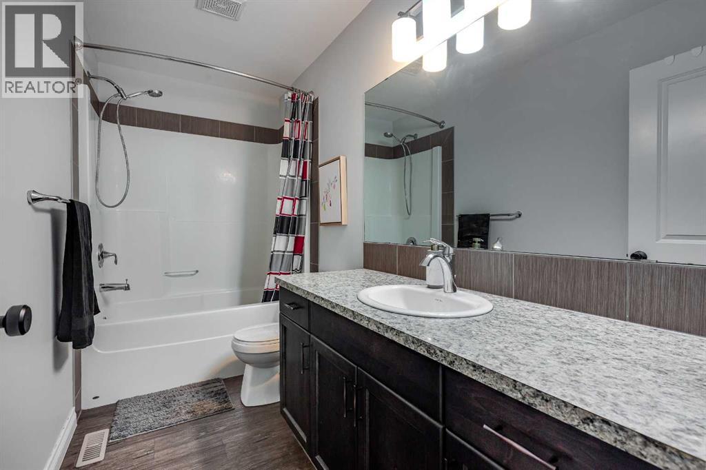 66 Truant Crescent, Red Deer, Alberta  T4P 0S9 - Photo 25 - A2257038
