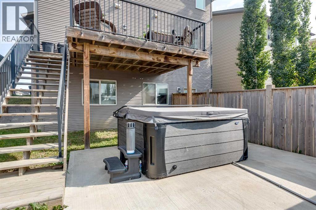 66 Truant Crescent, Red Deer, Alberta  T4P 0S9 - Photo 30 - A2257038