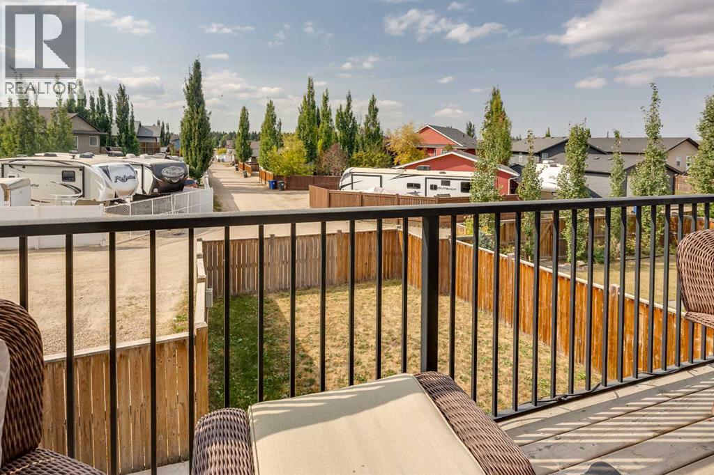 66 Truant Crescent, Red Deer, Alberta  T4P 0S9 - Photo 31 - A2257038