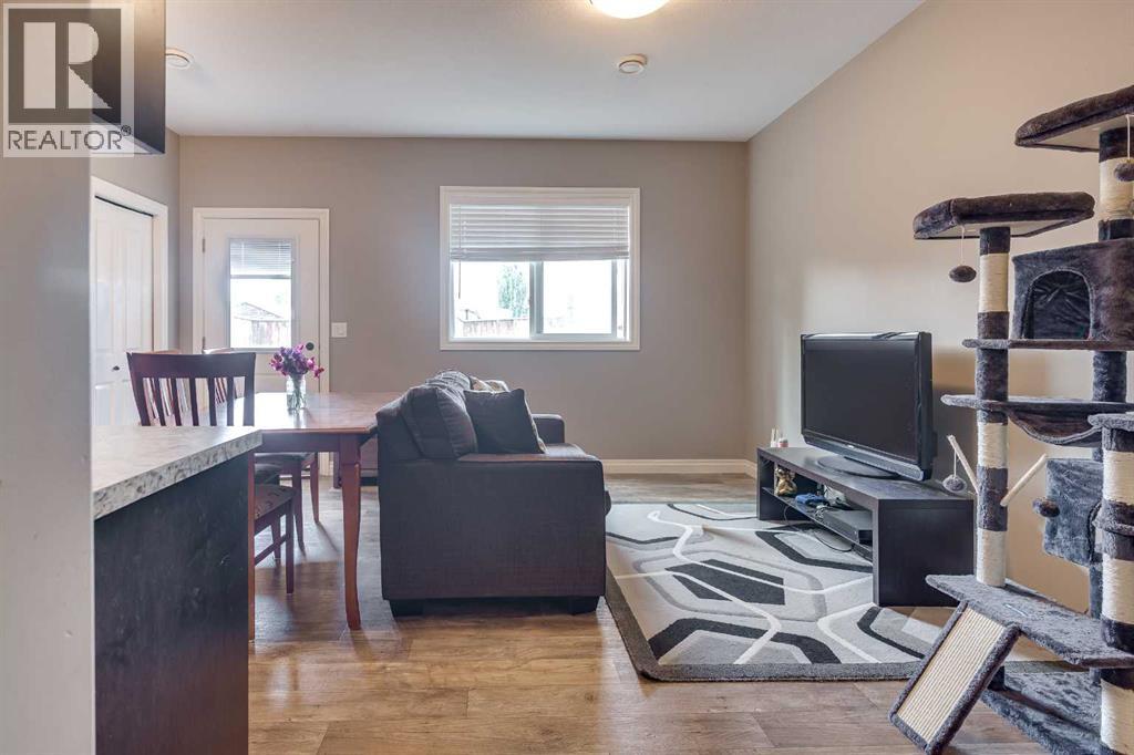 66 Truant Crescent, Red Deer, Alberta  T4P 0S9 - Photo 35 - A2257038