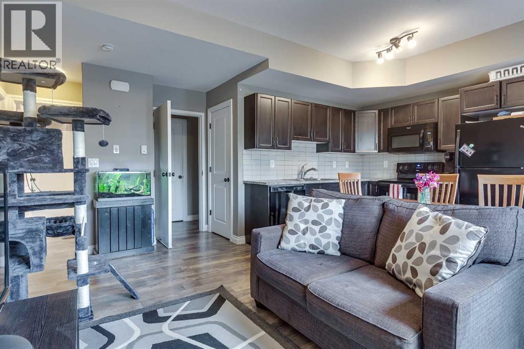 66 Truant Crescent, Red Deer, Alberta  T4P 0S9 - Photo 36 - A2257038
