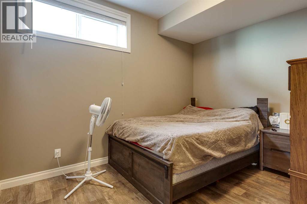 66 Truant Crescent, Red Deer, Alberta  T4P 0S9 - Photo 39 - A2257038