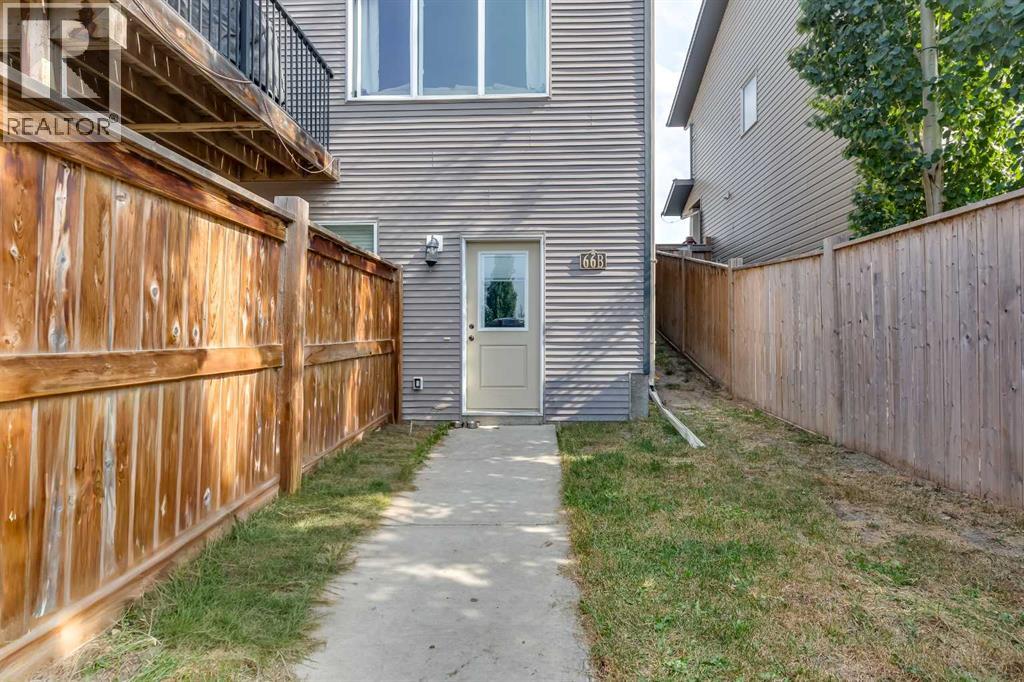 66 Truant Crescent, Red Deer, Alberta  T4P 0S9 - Photo 42 - A2257038