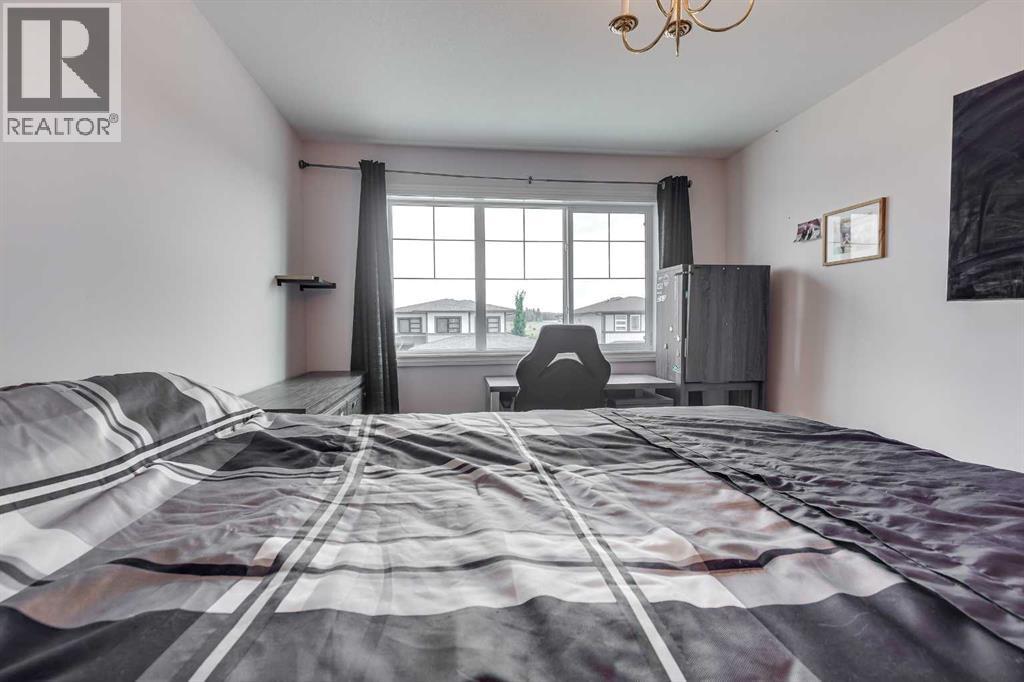 66 Truant Crescent, Red Deer, Alberta  T4P 0S9 - Photo 24 - A2257038