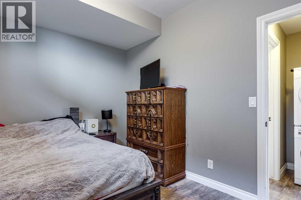 66 Truant Crescent, Red Deer, Alberta  T4P 0S9 - Photo 40 - A2257038