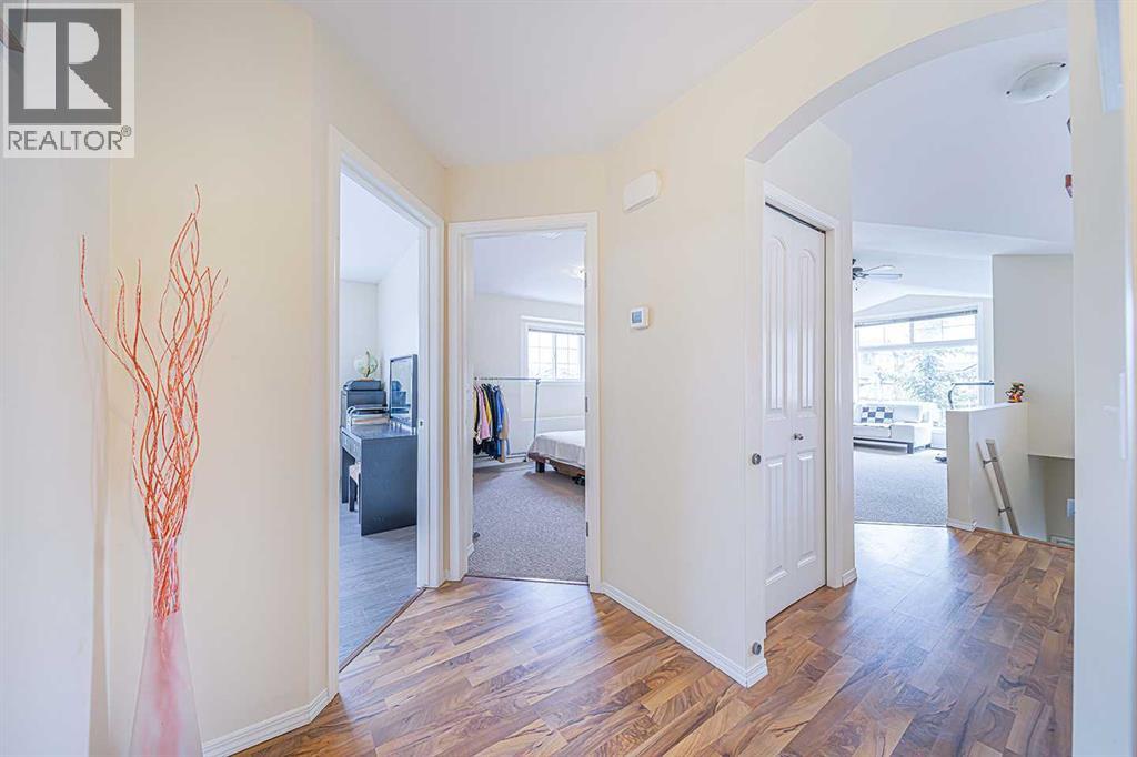 202, 31 Panatella Landing Nw, Calgary, Alberta  T3K 0J7 - Photo 10 - A2259603
