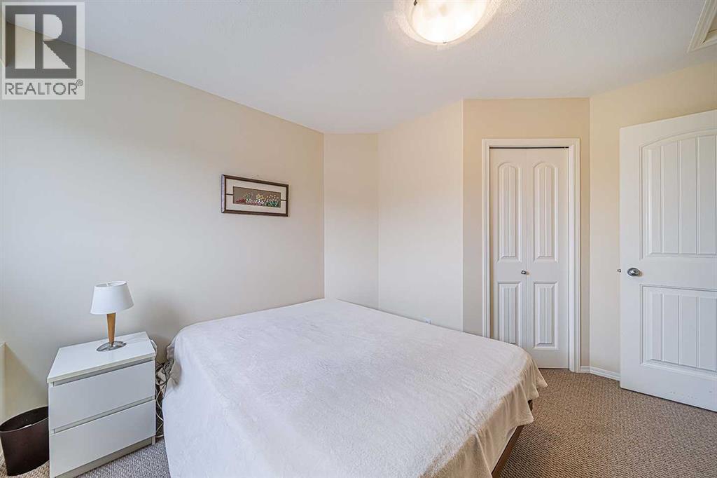202, 31 Panatella Landing Nw, Calgary, Alberta  T3K 0J7 - Photo 16 - A2259603