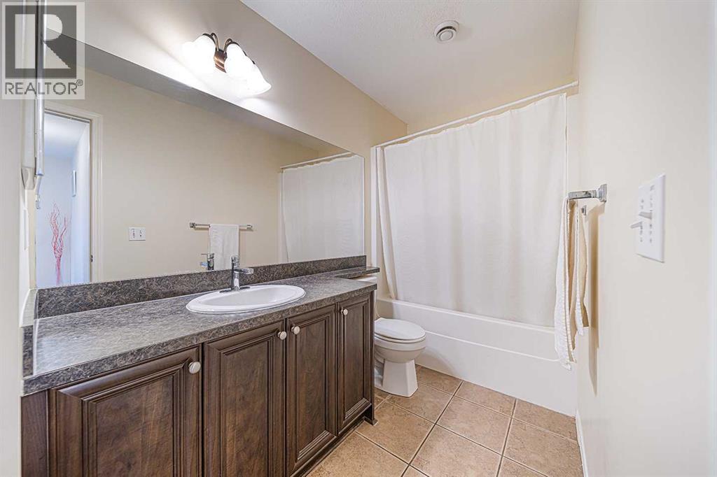 202, 31 Panatella Landing Nw, Calgary, Alberta  T3K 0J7 - Photo 17 - A2259603