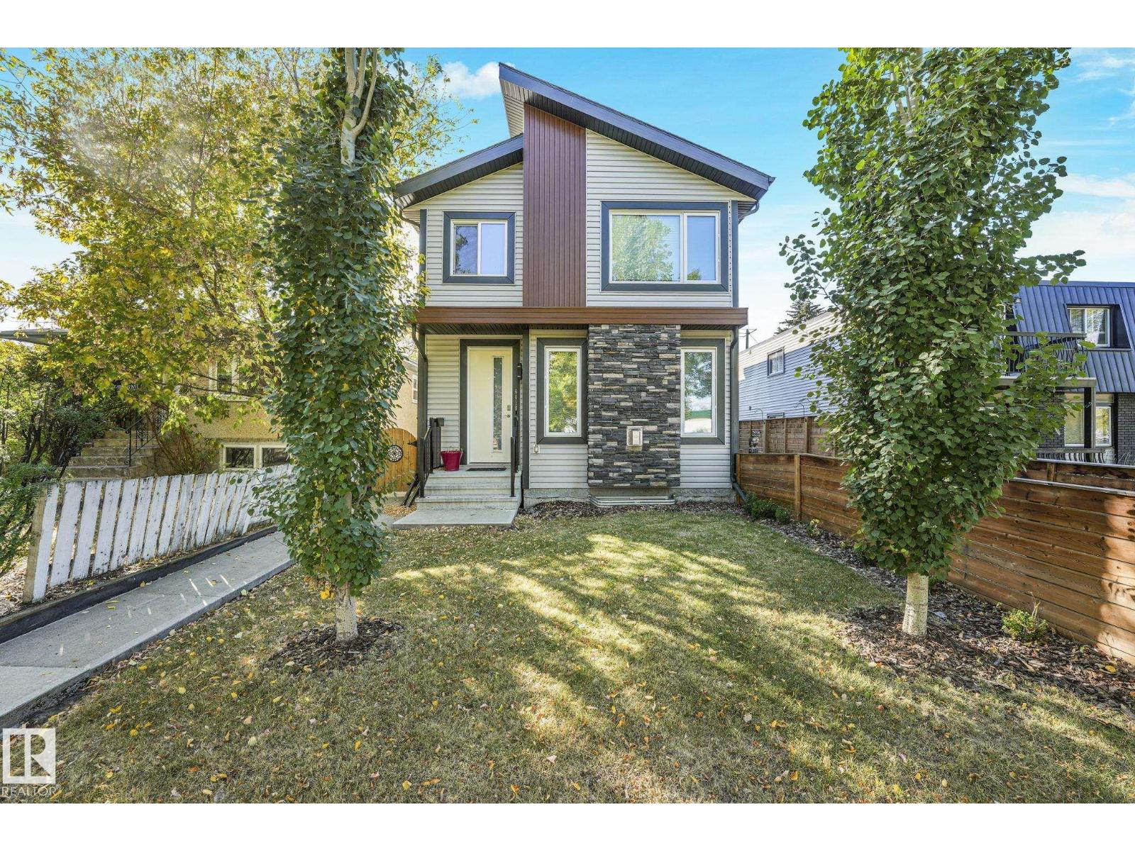 6418 106 ST NW, Edmonton, Alberta