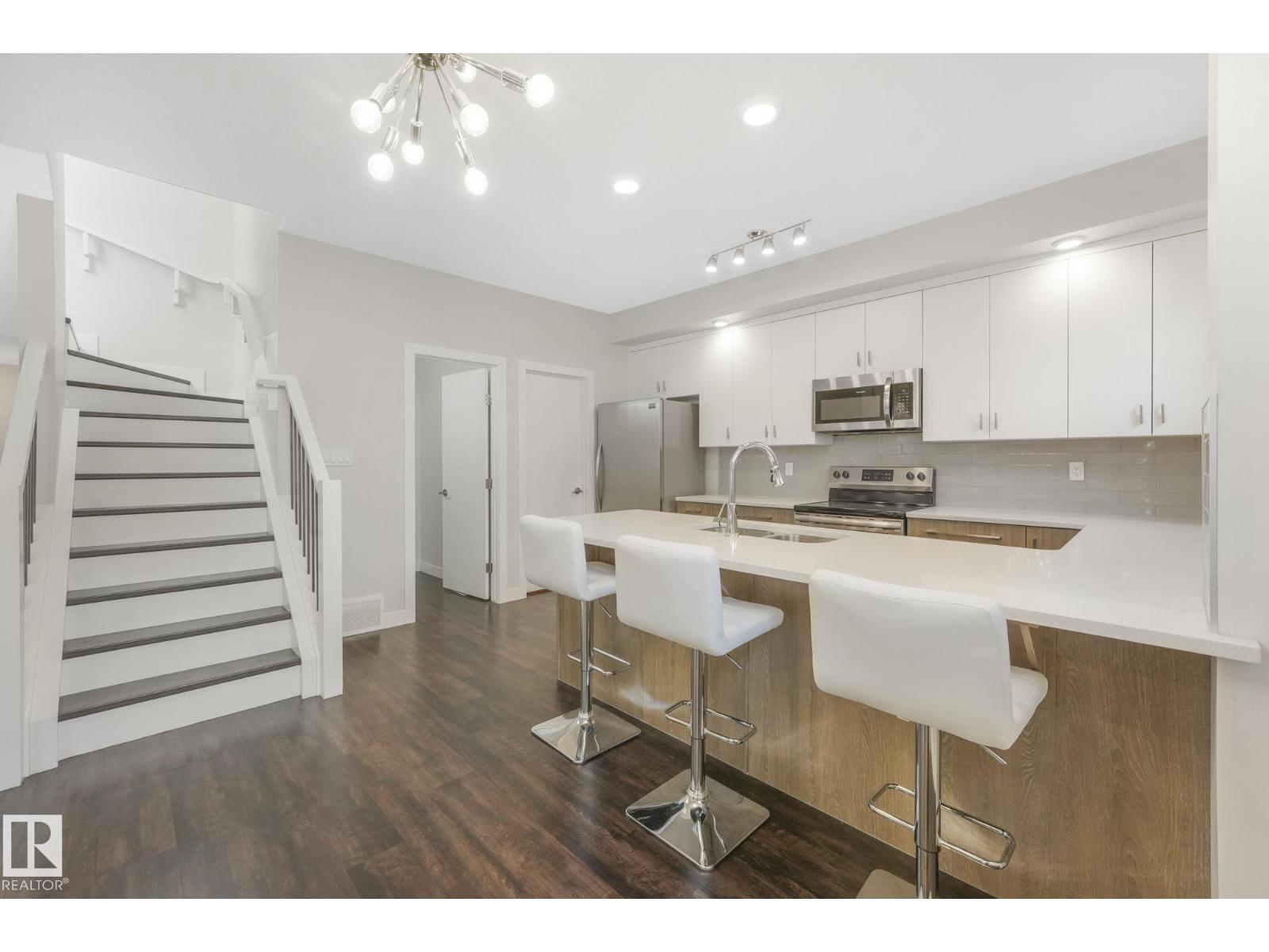 6418 106 St Nw, Edmonton, Alberta  T6H 2V4 - Photo 14 - E4459423