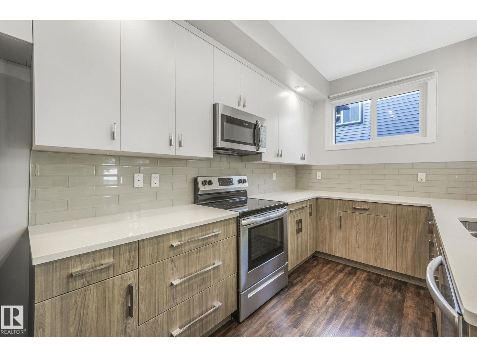 6418 106 St Nw, Edmonton, Alberta  T6H 2V4 - Photo 16 - E4459423