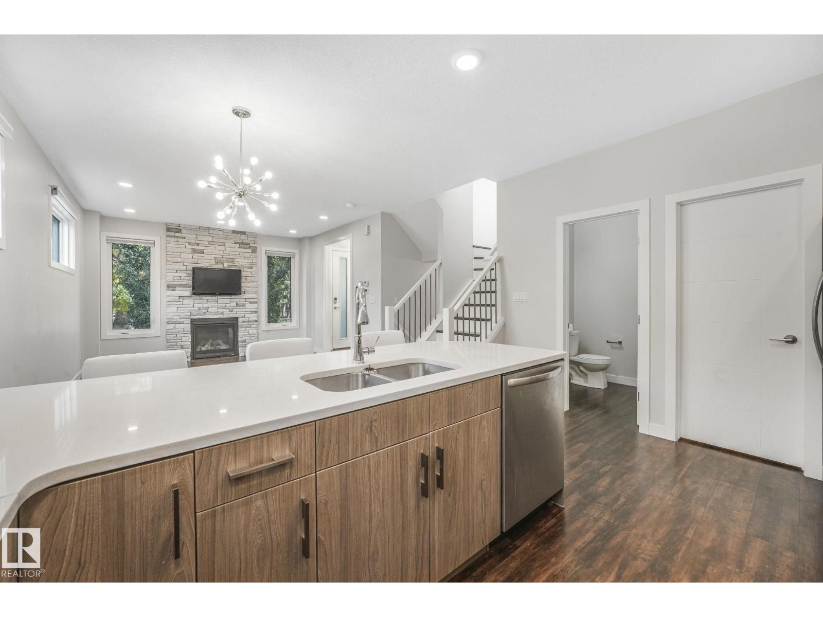 6418 106 St Nw, Edmonton, Alberta  T6H 2V4 - Photo 17 - E4459423