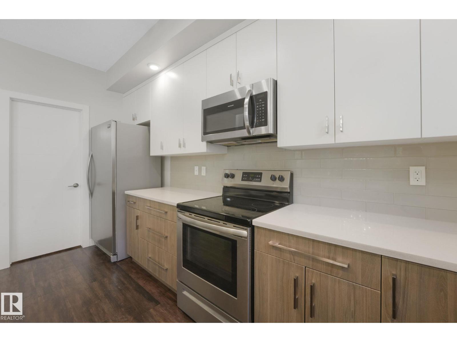 6418 106 St Nw, Edmonton, Alberta  T6H 2V4 - Photo 18 - E4459423