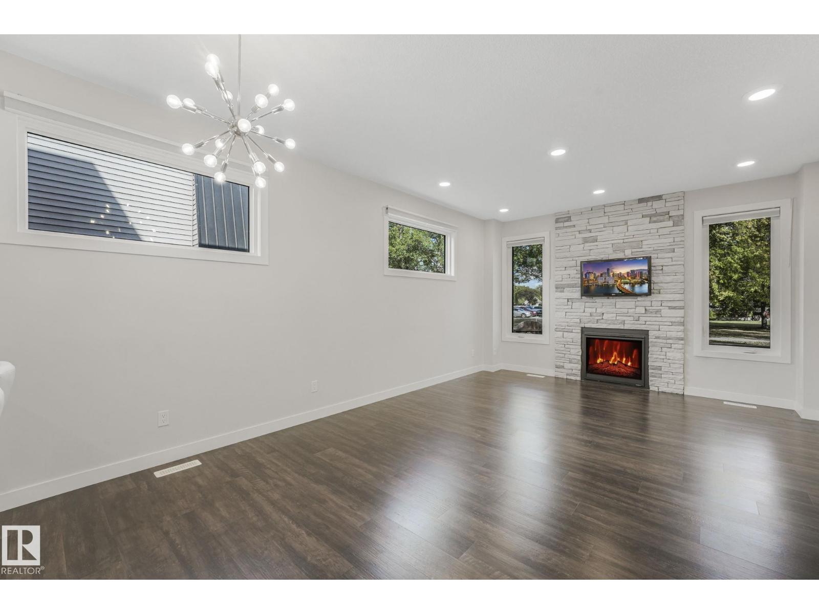 6418 106 St Nw, Edmonton, Alberta  T6H 2V4 - Photo 19 - E4459423