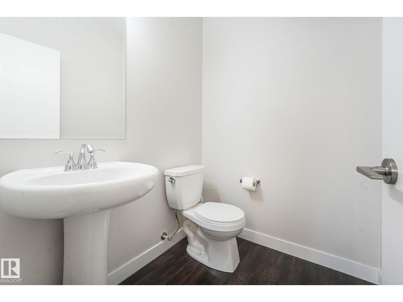 6418 106 St Nw, Edmonton, Alberta  T6H 2V4 - Photo 22 - E4459423