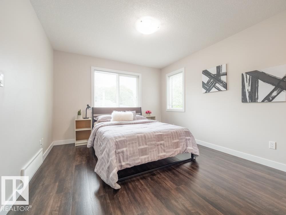 6418 106 St Nw, Edmonton, Alberta  T6H 2V4 - Photo 23 - E4459423