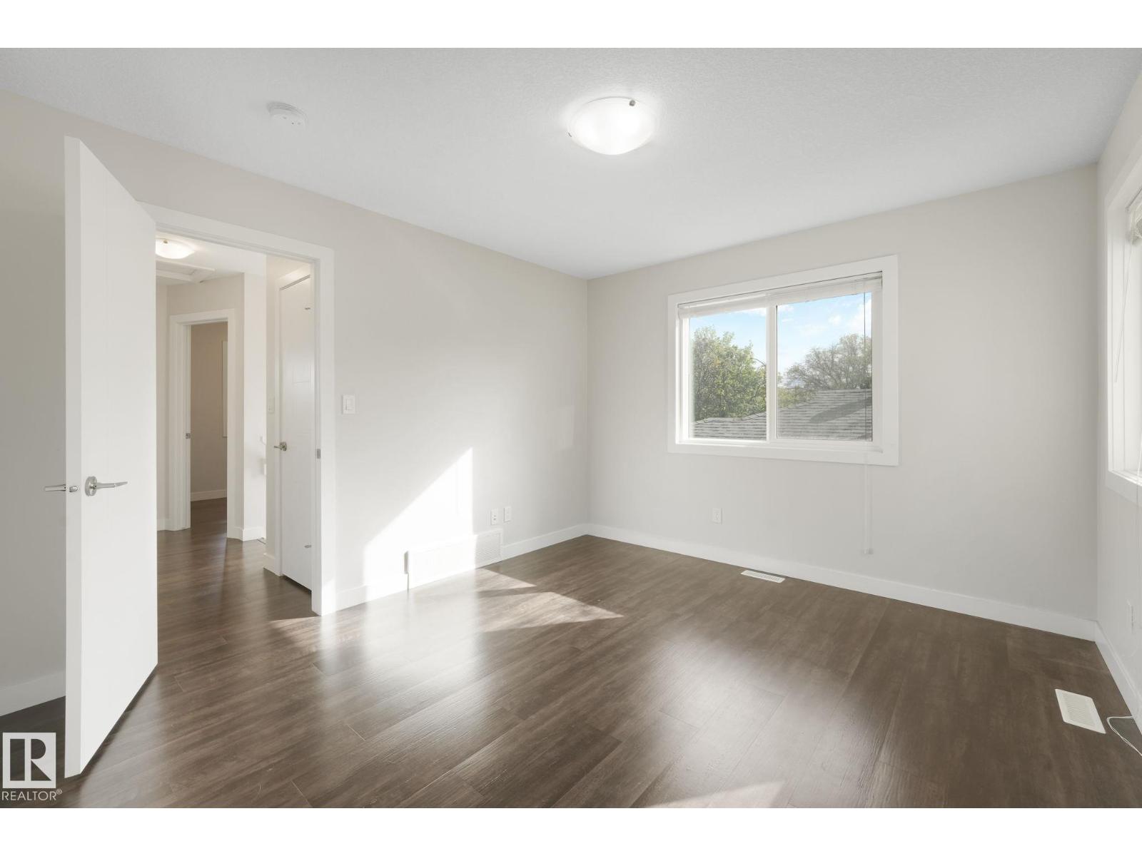 6418 106 St Nw, Edmonton, Alberta  T6H 2V4 - Photo 24 - E4459423
