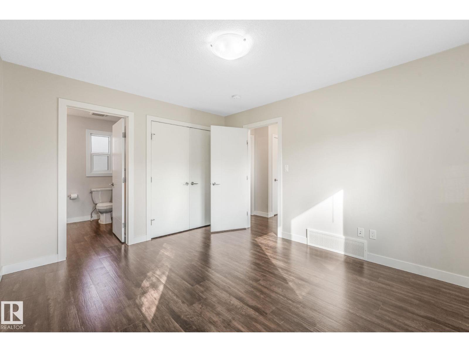 6418 106 St Nw, Edmonton, Alberta  T6H 2V4 - Photo 25 - E4459423