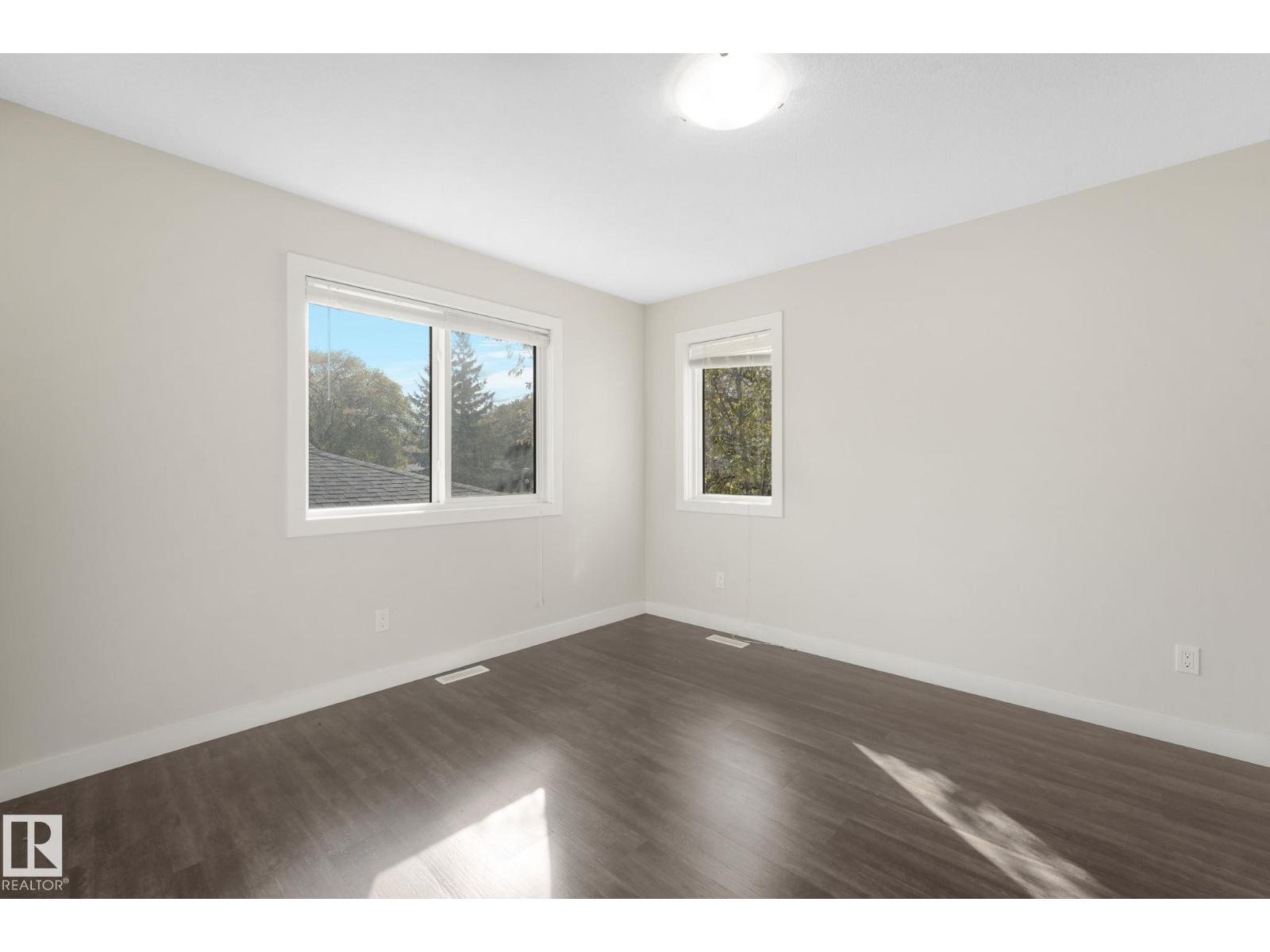 6418 106 St Nw, Edmonton, Alberta  T6H 2V4 - Photo 26 - E4459423