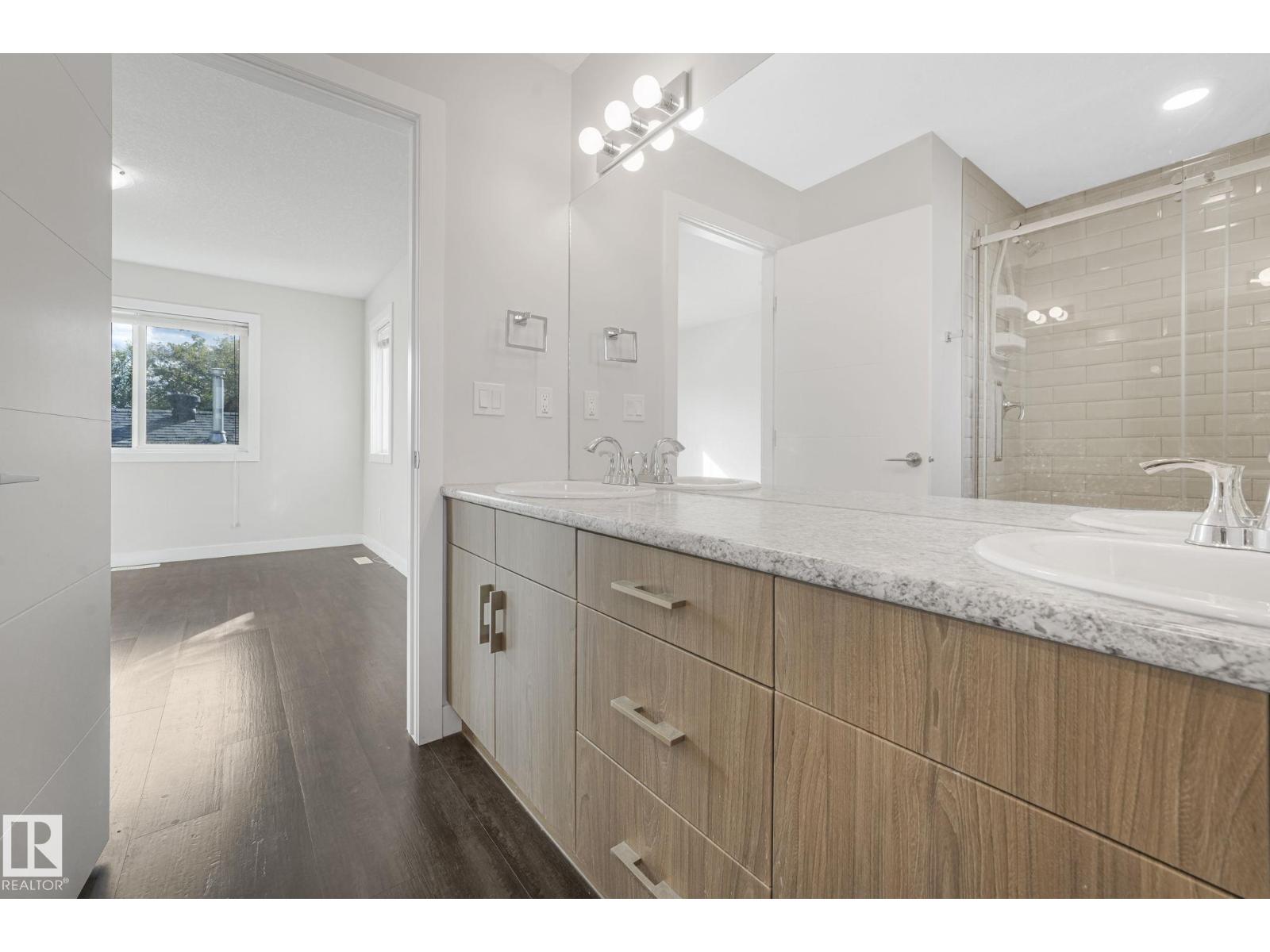 6418 106 St Nw, Edmonton, Alberta  T6H 2V4 - Photo 27 - E4459423