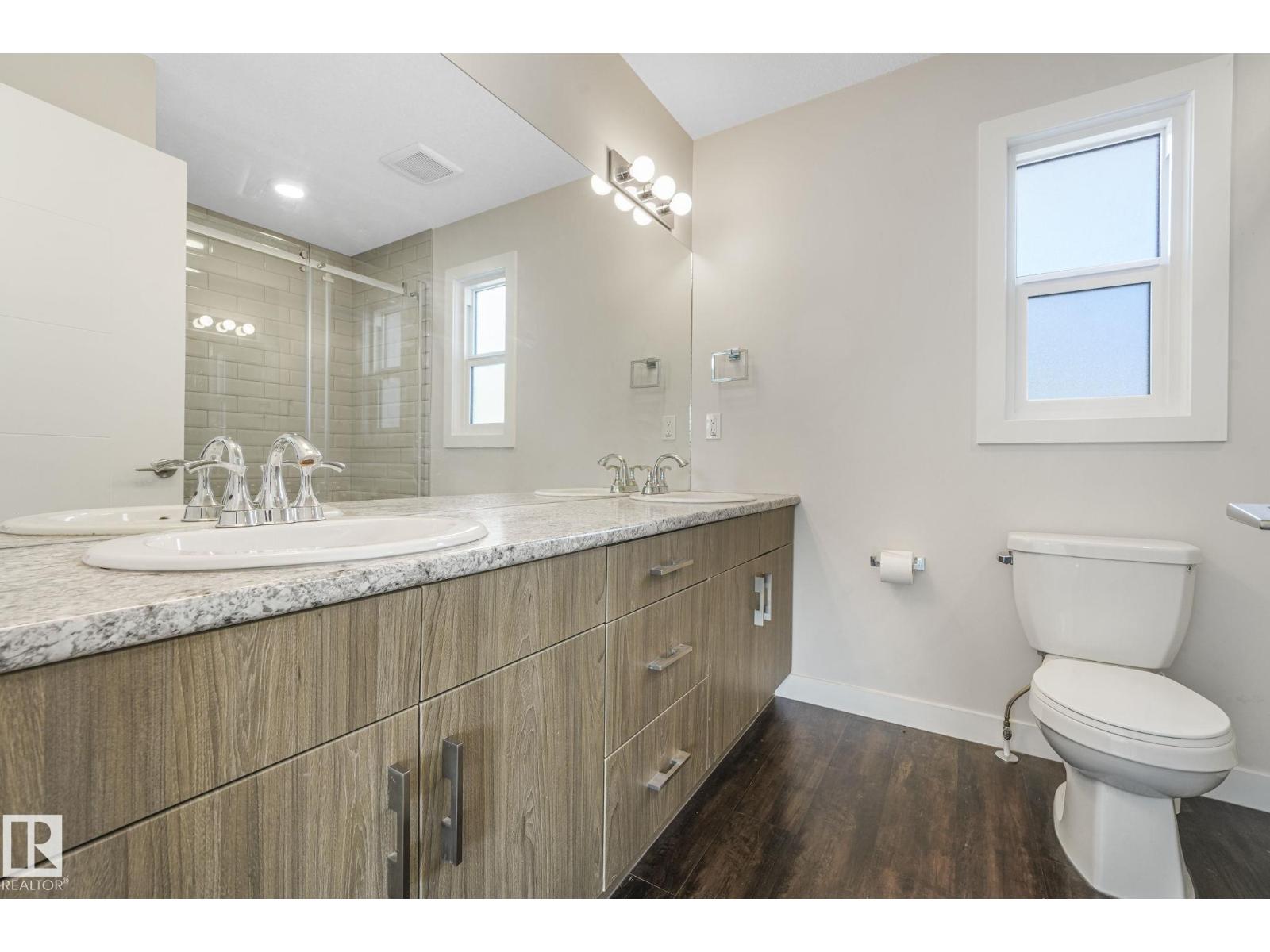 6418 106 St Nw, Edmonton, Alberta  T6H 2V4 - Photo 28 - E4459423