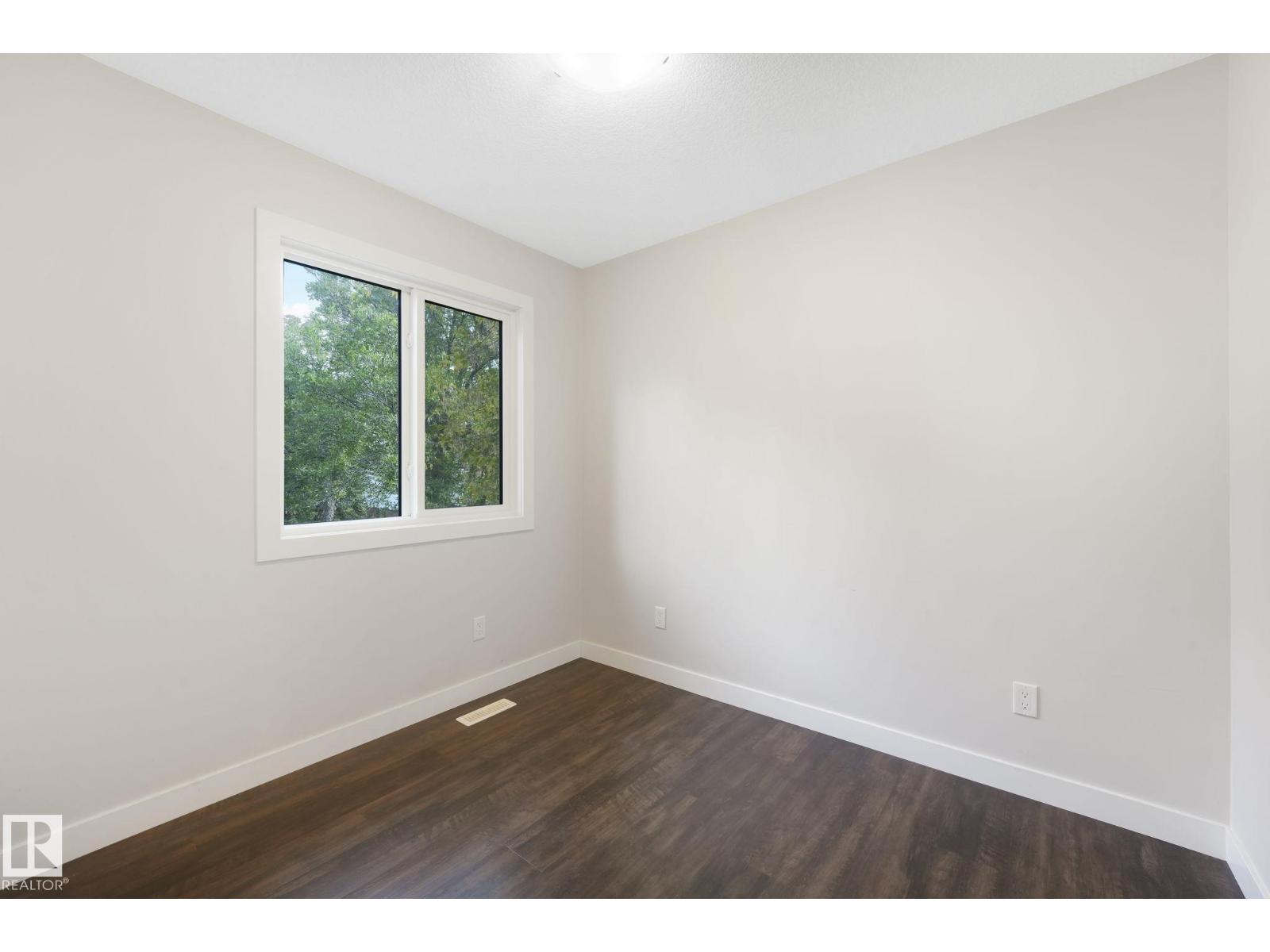 6418 106 St Nw, Edmonton, Alberta  T6H 2V4 - Photo 31 - E4459423