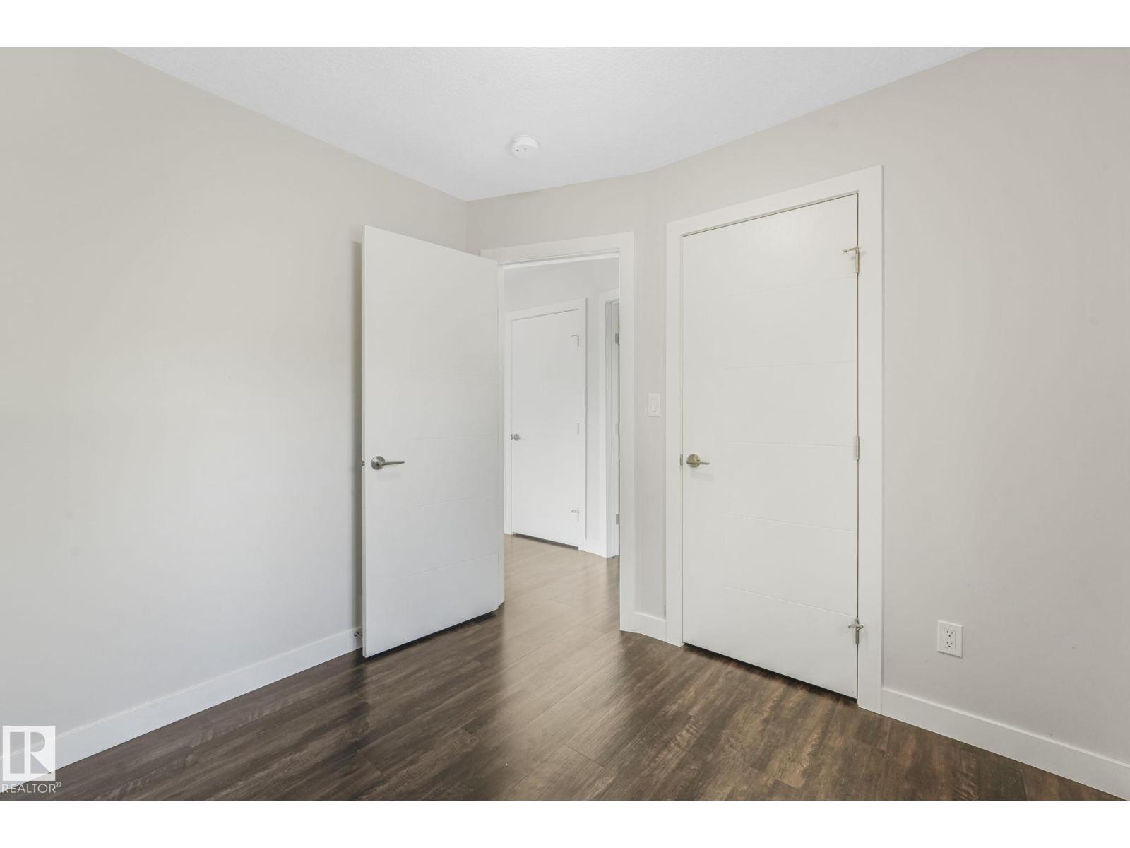 6418 106 St Nw, Edmonton, Alberta  T6H 2V4 - Photo 32 - E4459423