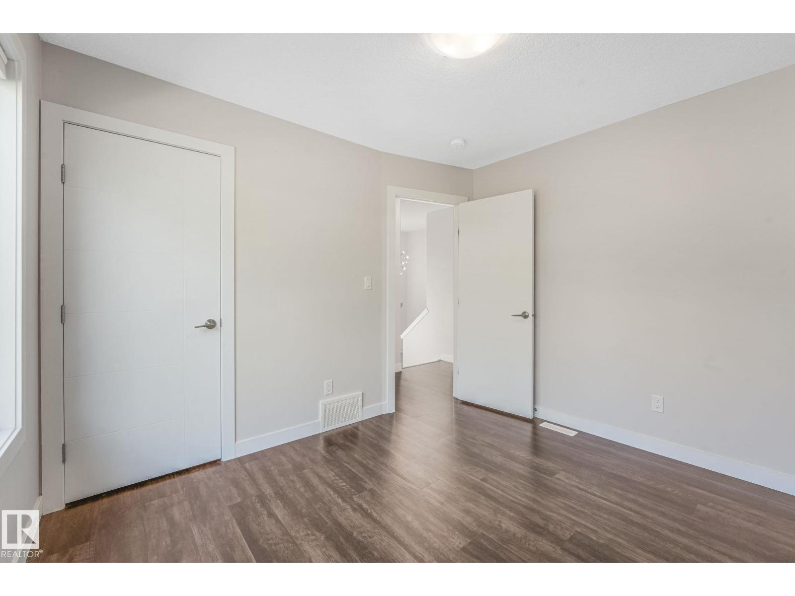 6418 106 St Nw, Edmonton, Alberta  T6H 2V4 - Photo 33 - E4459423