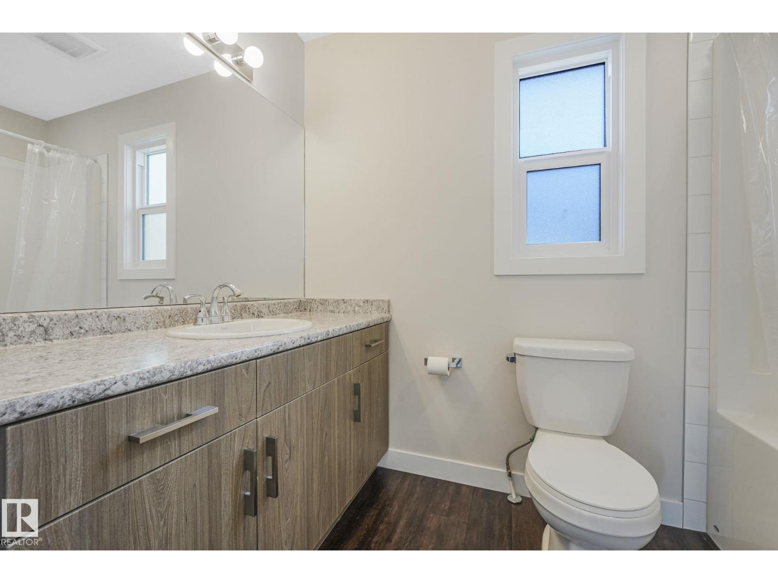 6418 106 St Nw, Edmonton, Alberta  T6H 2V4 - Photo 34 - E4459423